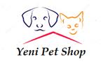 Yeni Pet Shop  - İstanbul